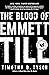 The Blood of Emmett Till