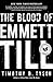 The Blood of Emmett Till