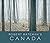 Robert Bateman's Canada