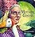 The Classic Collection of Mother Goose Nursery Rhymes (Oversi... by Mother Goose