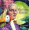 The Classic Collection of Mother Goose Nursery Rhymes (Oversized Padded Board Book): The Classic Edition