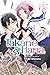 Takane & Hana, Vol. 1 (Taka...