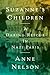 Suzanne's Children: A Daring Rescue in Nazi Paris