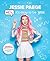 Hey, It's Okay to Be You by Jessie Paege