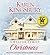 A Baxter Family Christmas (The Baxters, #24)