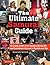 Japan The Ultimate Samurai Guide: An Insider Looks at the Japanese Martial Arts and Surviving in the Land of Bushido and Zen
