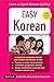 Easy Korean: A Complete Lan...