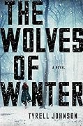 The Wolves of Winter
