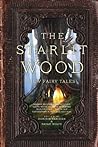 The Starlit Wood:...