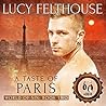 A Taste of Paris by Lucy Felthouse