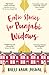 Erotic Stories for Punjabi Widows