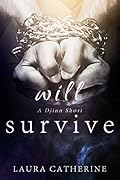 Will Survive