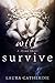 Will Survive (Djinn, #2.5)