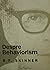 Despre Behaviorism