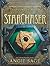 StarChaser (TodHunter Moon, #3)