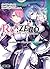 Re:Zero : Deuxième Arc : Une semaine au manoir, tome 1