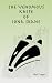 The Venomous Knife of Iona Skane