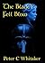 The Blade's Fell Blow (The ...