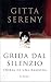 Grida dal silenzio. Storia di una bambina