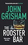 The Rooster Bar
