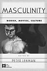 Masculinity: Bodi...