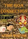 The Goa Connection