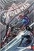 The Amazing Spider-Man by Dan Slott