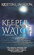 Keeper of the Watch