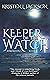 Keeper of the Watch (Dimens...