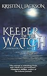Keeper of the Watch