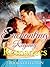 Enchanting Regency Romances by Love Obsession Books