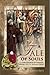 A Tale of Souls