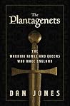 The Plantagenets:...