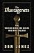 The Plantagenets: The Warrior Kings and Queens Who Made England