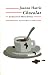 Chocolat (Chocolat, #1)