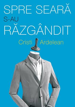Spre seară s-au răzgândit