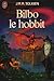 Bilbo le hobbit