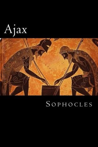 Ajax