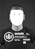 Sacada: A Catalog of Commod...