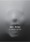 Ghostpital