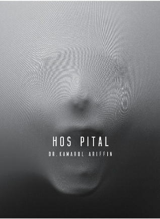 Ghostpital