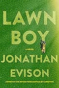 Lawn Boy
