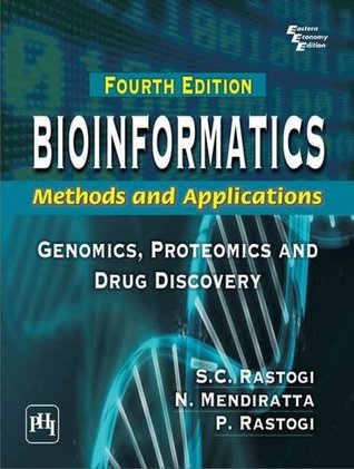 Bioinformatics: Methods and Applications (Paperback)