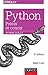 Python précis et concis: Python 3.4 et 2.7 (French Edition)