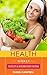 Health, Bundle 1 by Diana Campbell