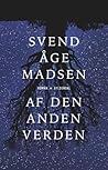 Af den anden verden