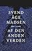 36416268. sy75