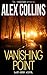 Vanishing Point (Olman County #3)