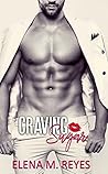 Craving Sugar (A Sugar Daddy Romance) Book cover for Craving Sugar (A Sugar Daddy Romance)