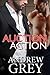 Auction Action